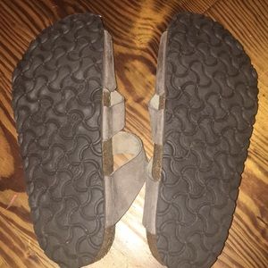 Birkenstock Shoes - Birkenstock’s Birkenstock Shoes - Birkenstock’s